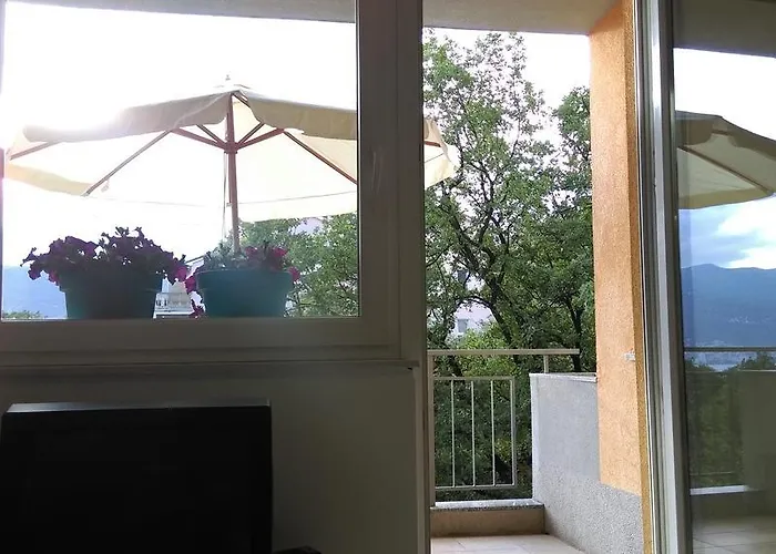 Julie 4 Rijeka