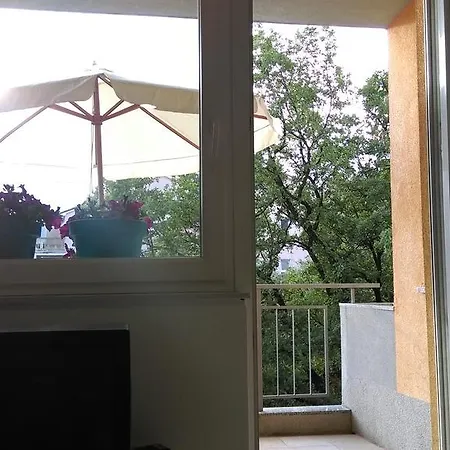 Julie 4 Rijeka